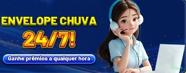 App 72bet para Android e iOS - download grátis