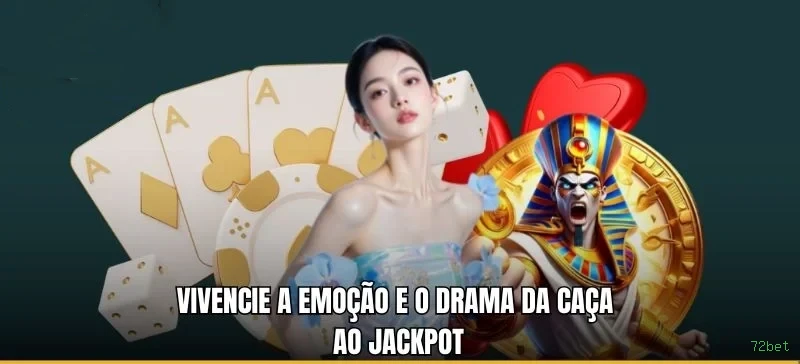Download app 72bet Android iOS