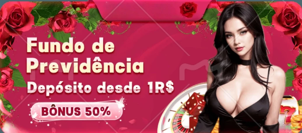 Slots no app 72bet mobile