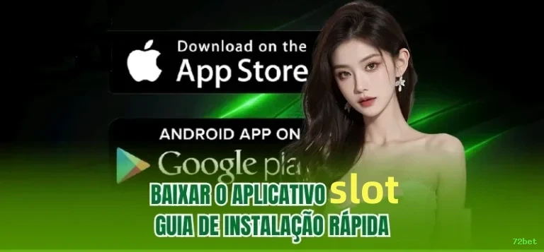 Desempenho do app 72bet em diferentes aparelhos