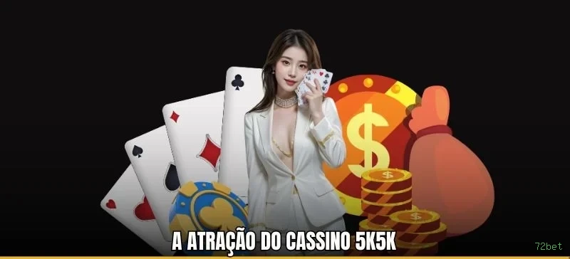 Apostas esportivas 72bet - futebol e esportes ao vivo