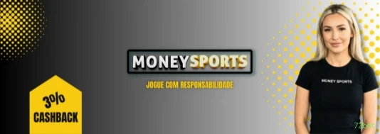 Apostas futebol ao vivo 72bet - odds competitivas