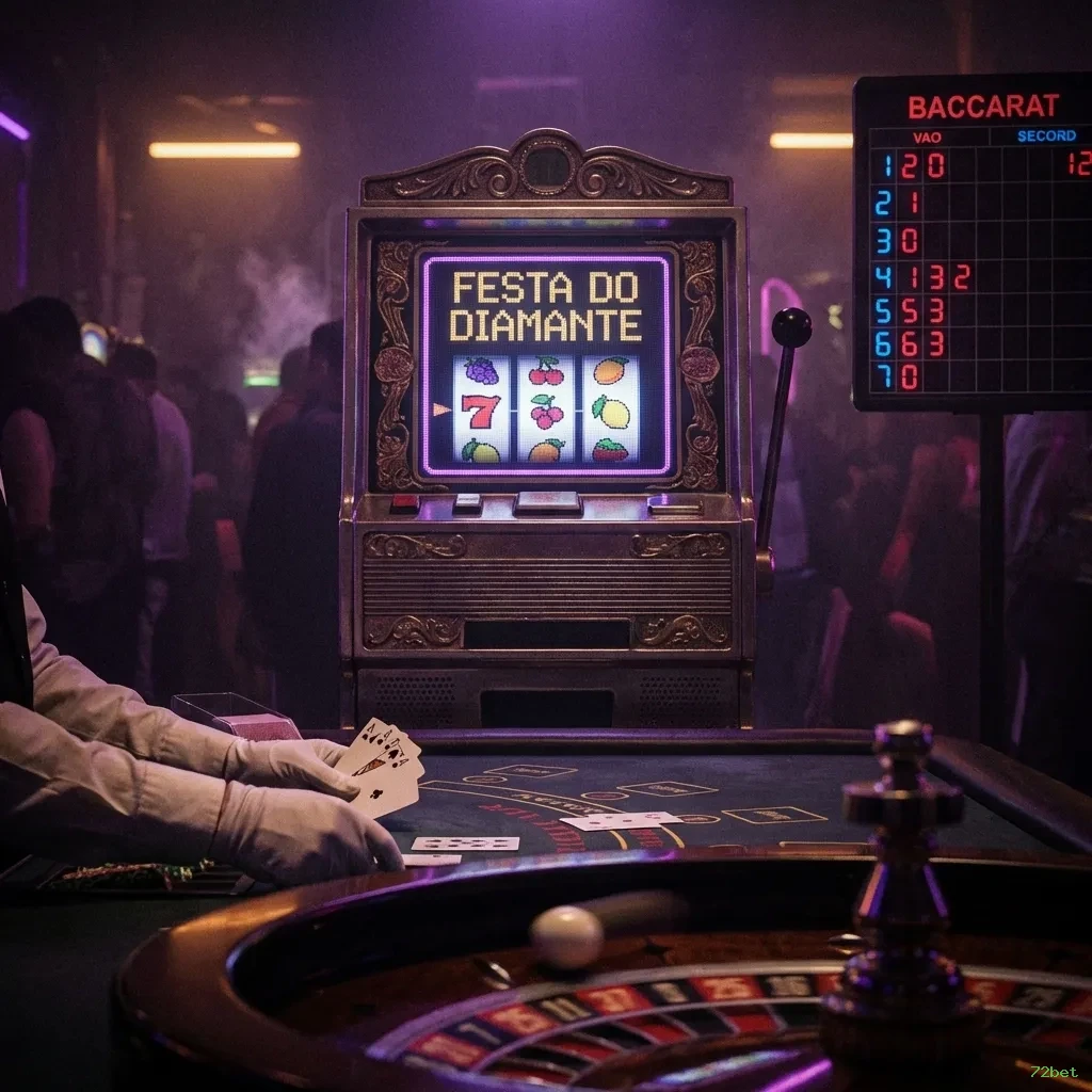Dúvidas frequentes sobre apostas esportivas na 72bet