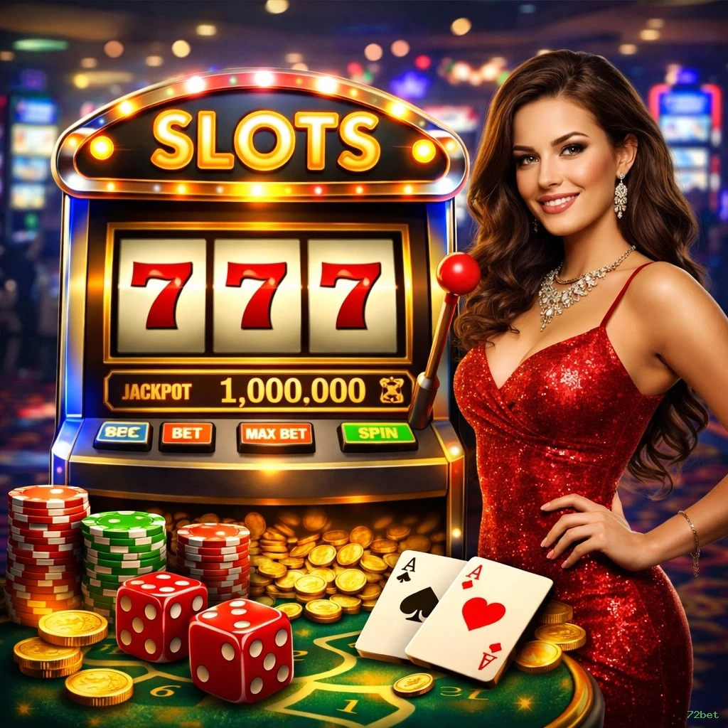 Cassino 72bet - mesas ao vivo e jogos