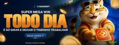 72bet multi dispositivo