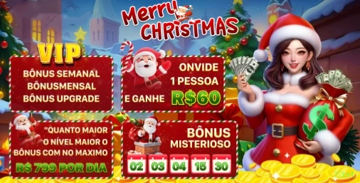 Aviator - Crash game popular na 72bet