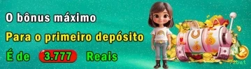 Starlight Princess - Slot game com multiplicadores na 72bet
