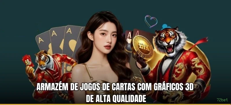 Aplicativo móvel 72bet para iOS e Android