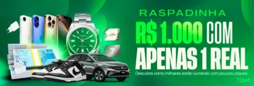 Registro 72bet - cadastro rápido