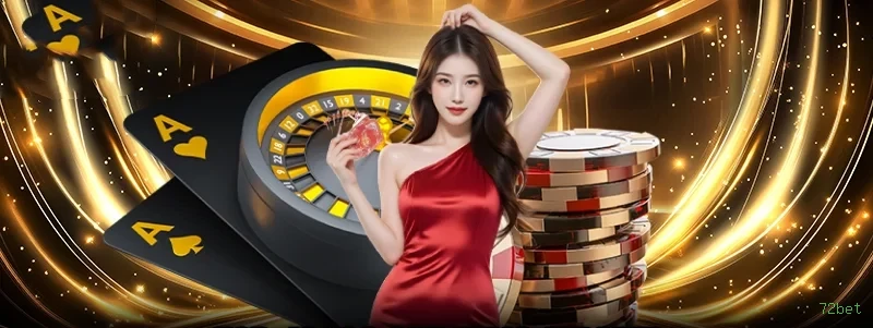 Formulário registro 72bet