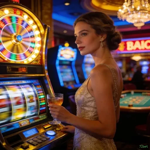 Bônus boas-vindas 72bet R$100