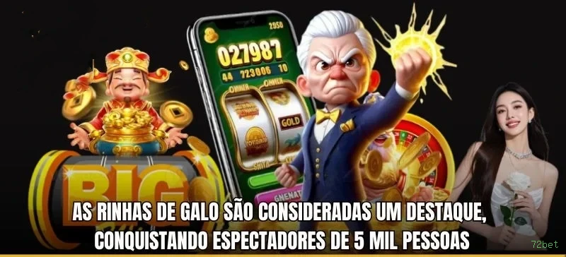 Slots 72bet - Sweet Bonanza e caça-níqueis populares
