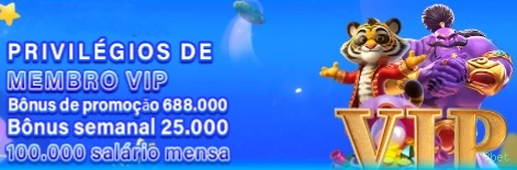 Gates of Olympus slot 72bet