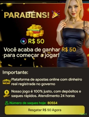 App 72bet slots mobile