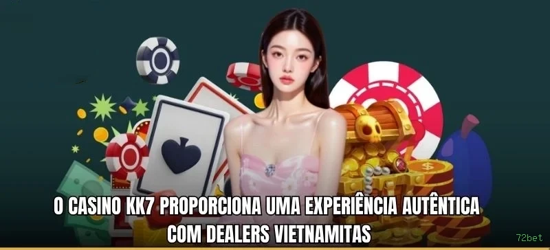 Cashback VIP 72bet - reembolso semanal