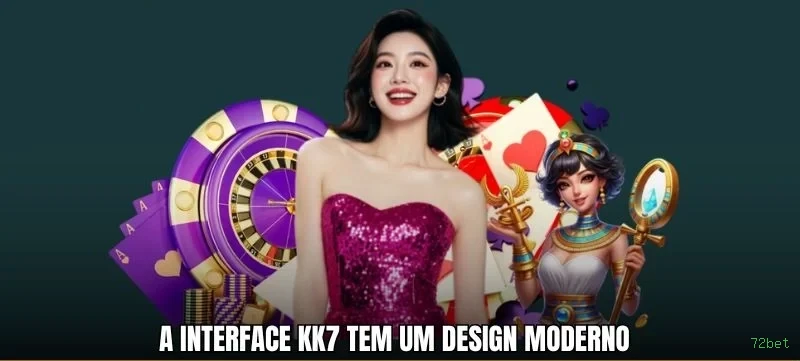 Bônus exclusivos membros VIP 72bet