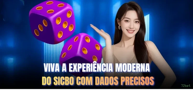 Suporte VIP 72bet - atendimento prioritário